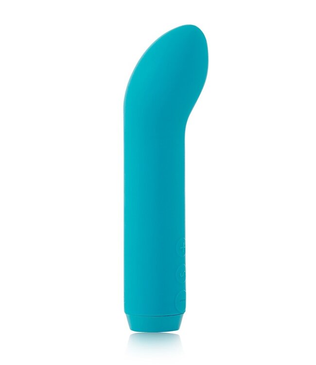 Je Joue - G-Spot - Bullet Vibrator - Blauw