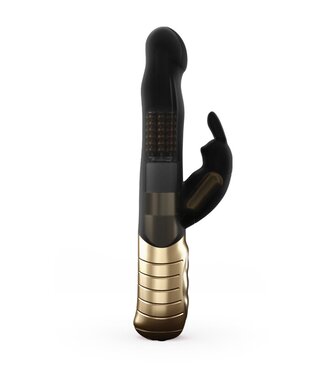 Rimba Dorcel - Baby Rabbit 2.0 Black-Gold 6072288