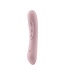 Rimba Kiiroo - Pearl 3 - Interactieve G-Spot Vibrator - Roze