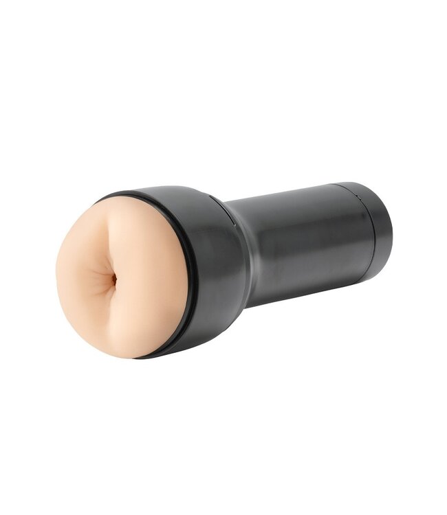 KIIROO - Feel Stroker - Realistische Anus Stroker