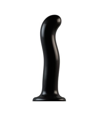 Rimba Strap-on-Me P&G Spot Dildo Size XL