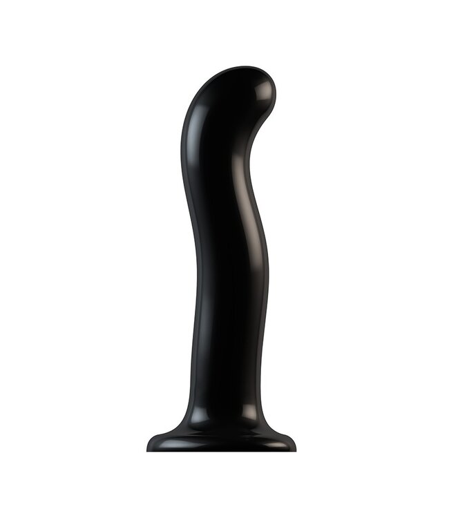 Strap-on-Me P&G Spot Dildo Size XL