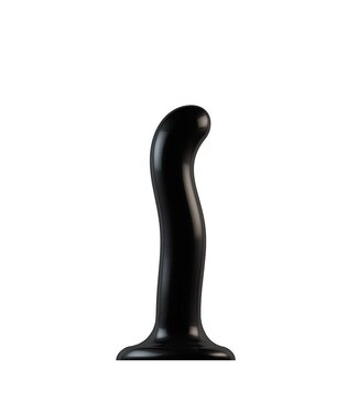 Rimba Strap-on-Me P&G Spot Dildo Size L