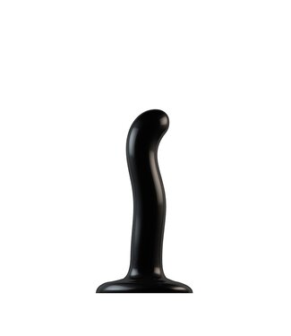 Rimba Strap-on-Me P&G Spot Dildo Size S