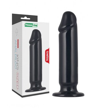 Rimba King-Sized Dildo 9.25"