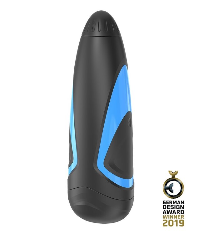 Satisfyer Men 1