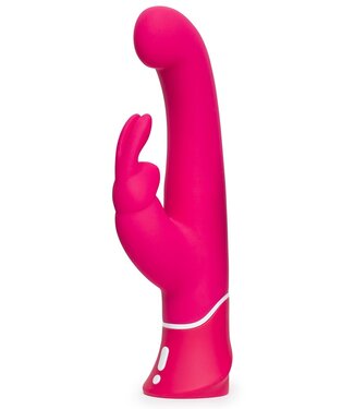 Rimba Happyrabbit G-Spot Vibrator