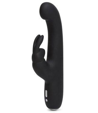 Rimba Happyrabbit Slimline G-spot