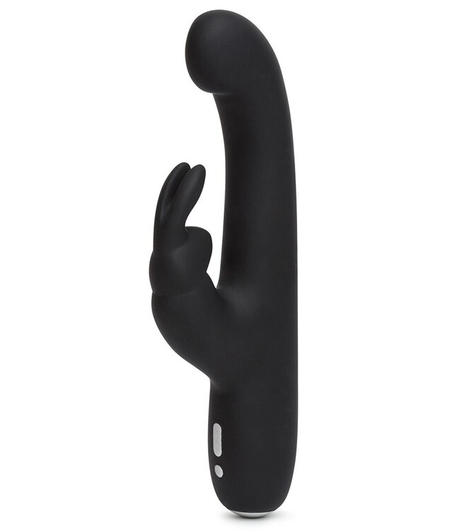 Happyrabbit Slimline G-spot