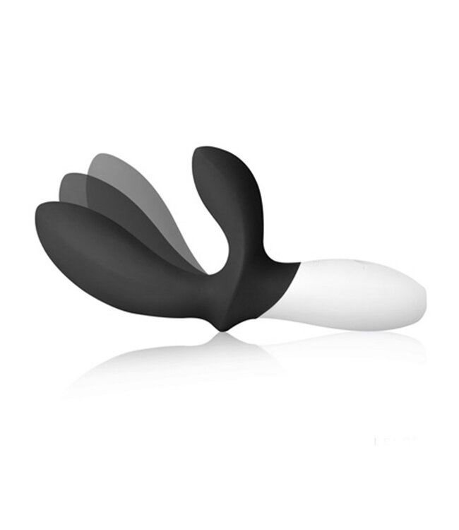 LELO - LOKI™ Wave Male Prostate Stimulator