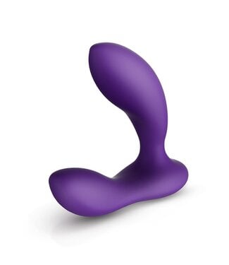 Rimba LELO - BRUNO Prostate Massager