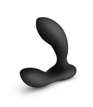 Rimba LELO - BRUNO Prostate Massager