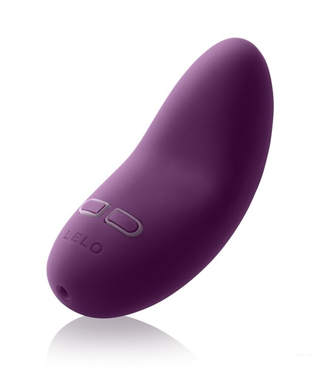 LELO - LILY 2