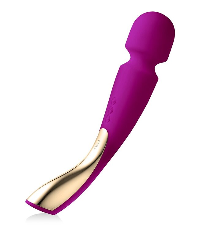 LELO - Smart Wand 2 Large