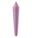 Rimba Satisfyer - Ultra Power Bullet 8 - Bullet Vibrator - Paars