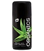 Rimba WET Organics Organic Aloe Based 148ml.