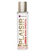 Rimba Dorcel - Plaisir Musc Oriental - 2-in-1 Massageolie & Siliconen Glijmiddel - 100 ml