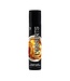 Rimba Wet Dessert Bananas Foster 30ml