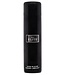 Rimba WET - Elite Black Water Silicone Blend 266ml.