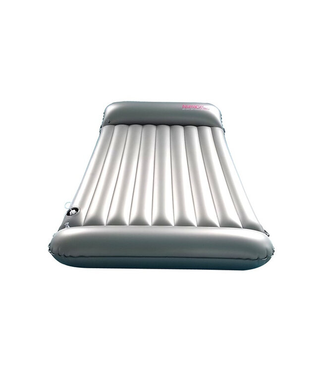 Nuru Massage Air Mattress 230 X 125CM