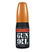 Rimba GUN OIL Silicone 120 ml.