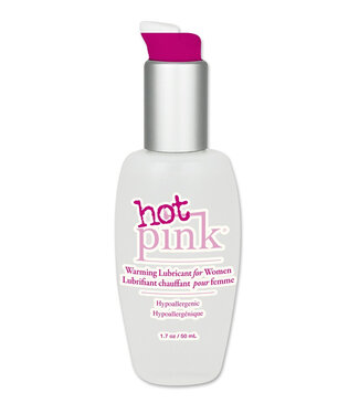 Rimba Pink Hot 50 ml