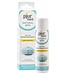 Rimba pjur - Med Natural Glide - Glijmiddel op waterbasis - 100 ml