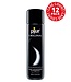 Rimba pjur - Original - Glijmiddel op siliconenbasis - 100 ml (12 stuks)