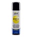 Rimba pjur - Analyse Me Comfort - Glijmiddel op waterbasis - 250 ml