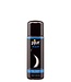 Rimba pjur - Aqua - Glijmiddel op waterbasis - 30 ml