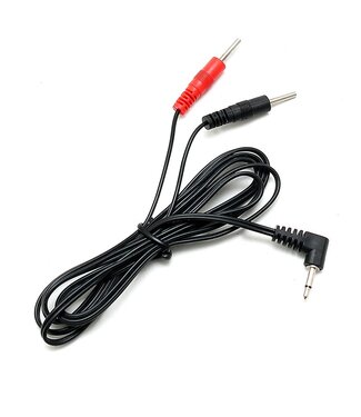 Rimba Kabel voor Rimba Electro Sex