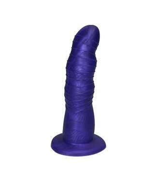 Rimba Ylva & Dite - Rhea - Speciale Dildo - Iridescent Violet