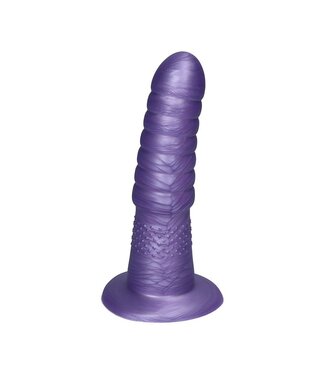 Rimba Ylva & Dite - Aria - Special Dildo - Violet