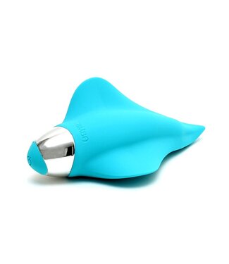 Rimba Rimba – Odessa vulva vibrator