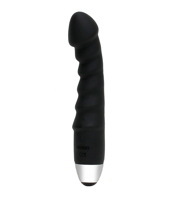 Rimba – Palma semi-realistische vibrator