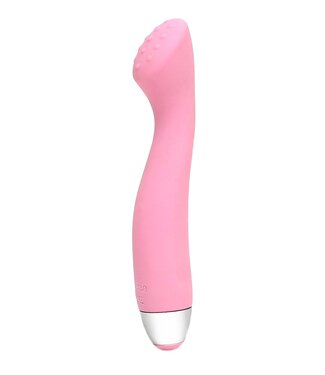 Rimba Rimba – Oslo G-Spot vibrator