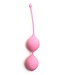 Rimba Rimba - Amsterdam kegel balls