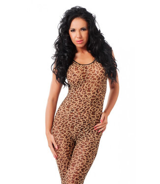 Rimba Rimba - Catsuit