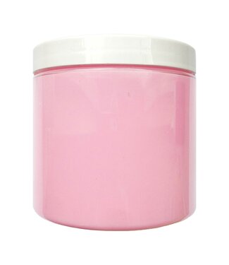 Cloneboy Cloneboy Refill Silicone Pink