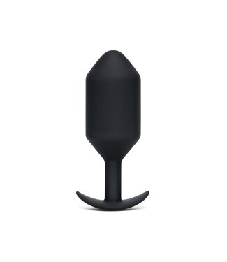 B-Vibe Snug Plug 7