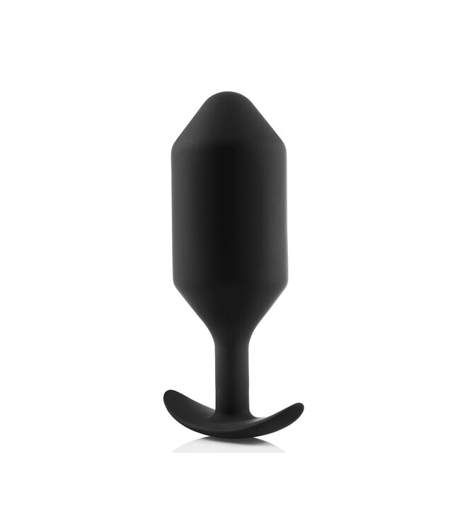 B-Vibe Snug Plug 6