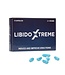 Rimba Morningstar - Libido Extreme Dark Blue 2.0 - 2.1g