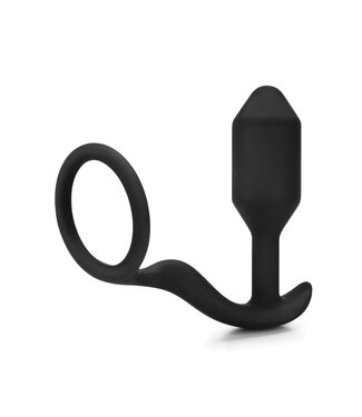 B-Vibe Snug & Tug