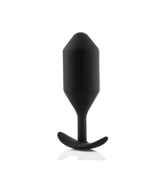 B-Vibe Snug Plug 5