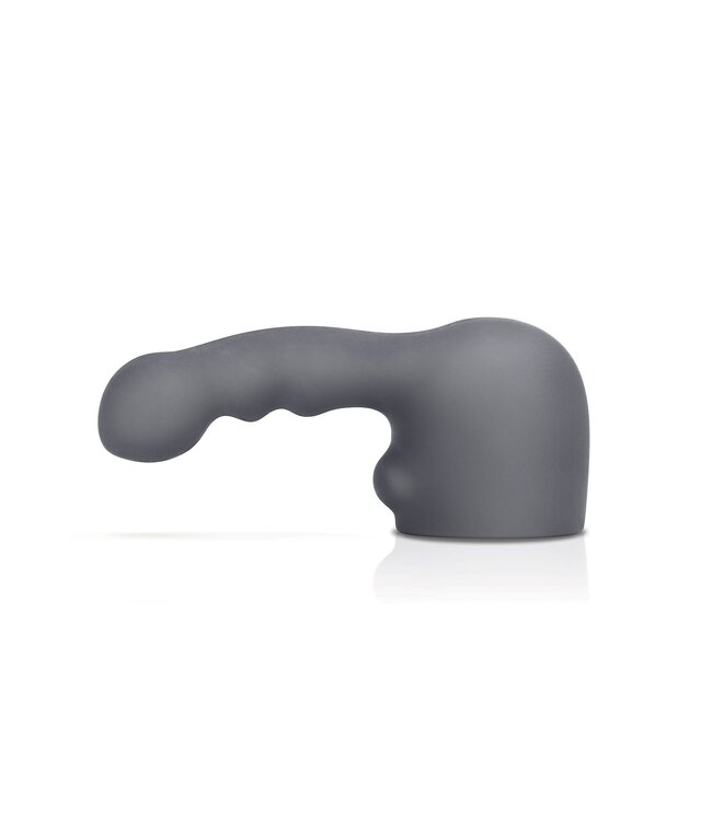 Le Wand Ripple Weighted Head