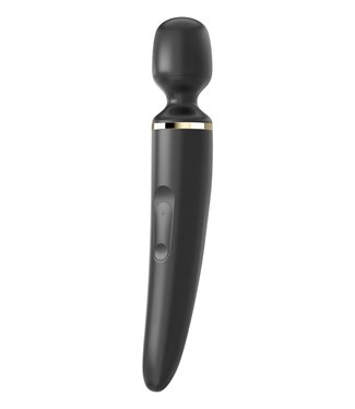 Satisfyer Wand-er women