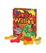 S&F Jelly Willies