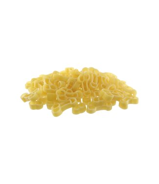 S&F Penis Pasta