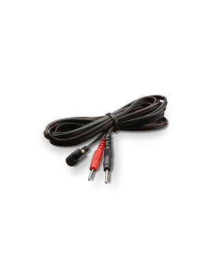 MyStim Lead Wires for Electrodes