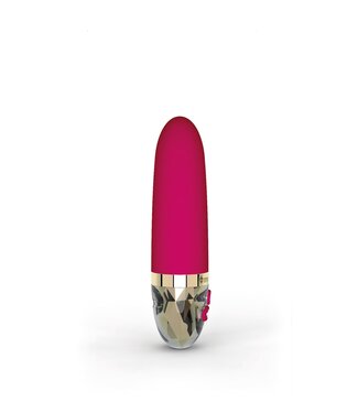 MyStim Sleak Freak Vibrator